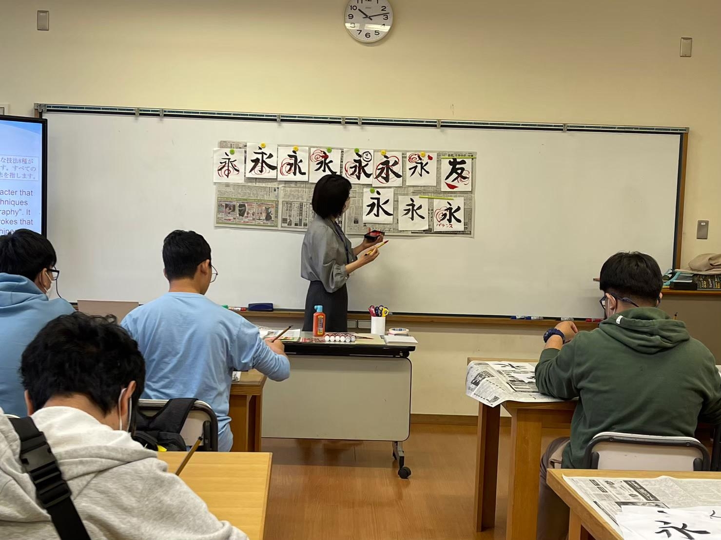 LINE_ALBUM_Camp-Japan_230612_47