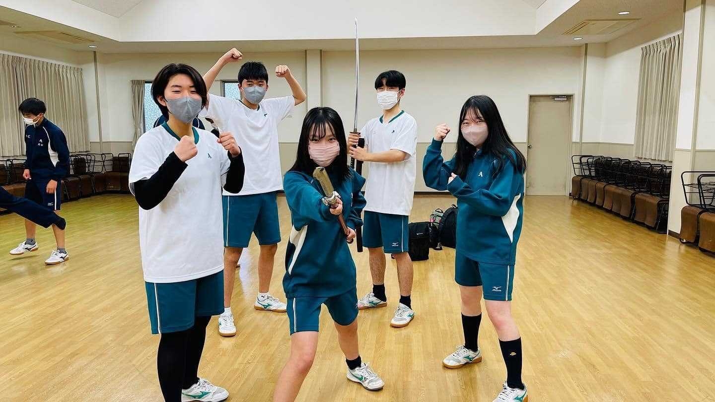 LINE_ALBUM_Camp-Japan_230612_48