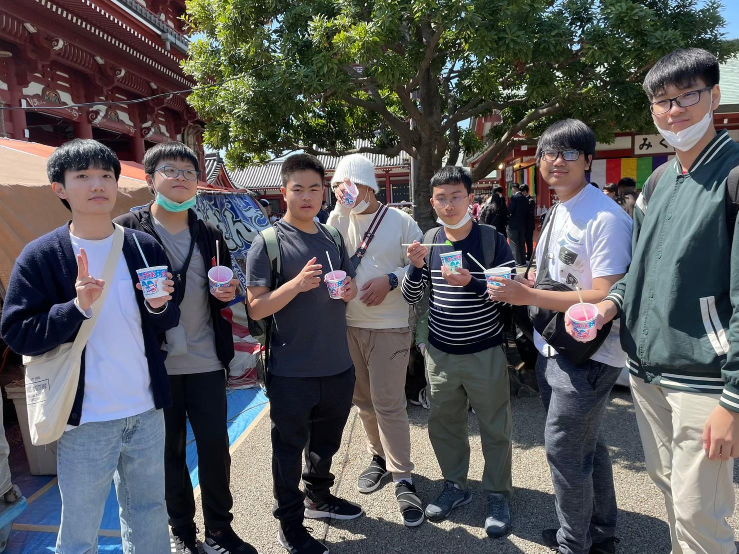 LINE_ALBUM_Camp-Japan_230612_4