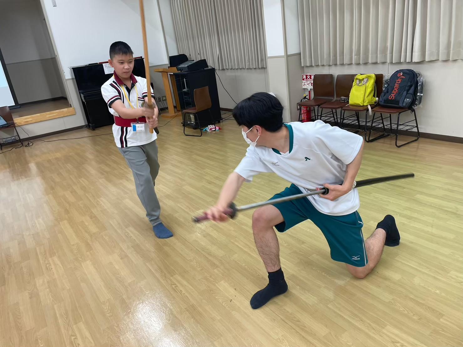 LINE_ALBUM_Camp-Japan_230612_50