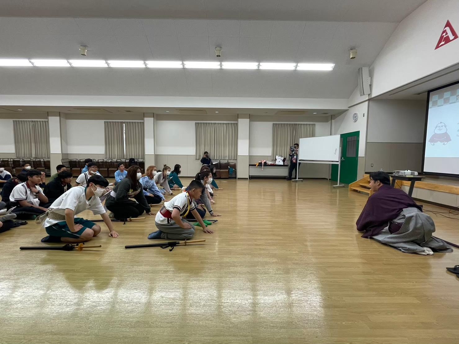 LINE_ALBUM_Camp-Japan_230612_52