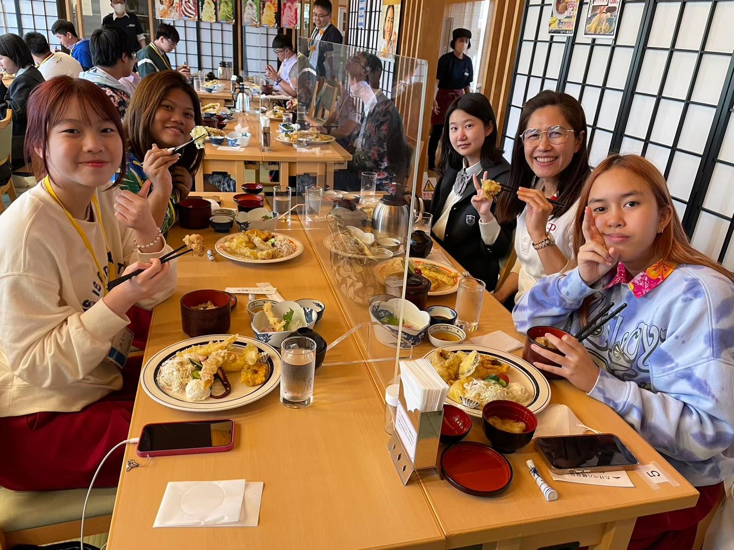 LINE_ALBUM_Camp-Japan_230612_55