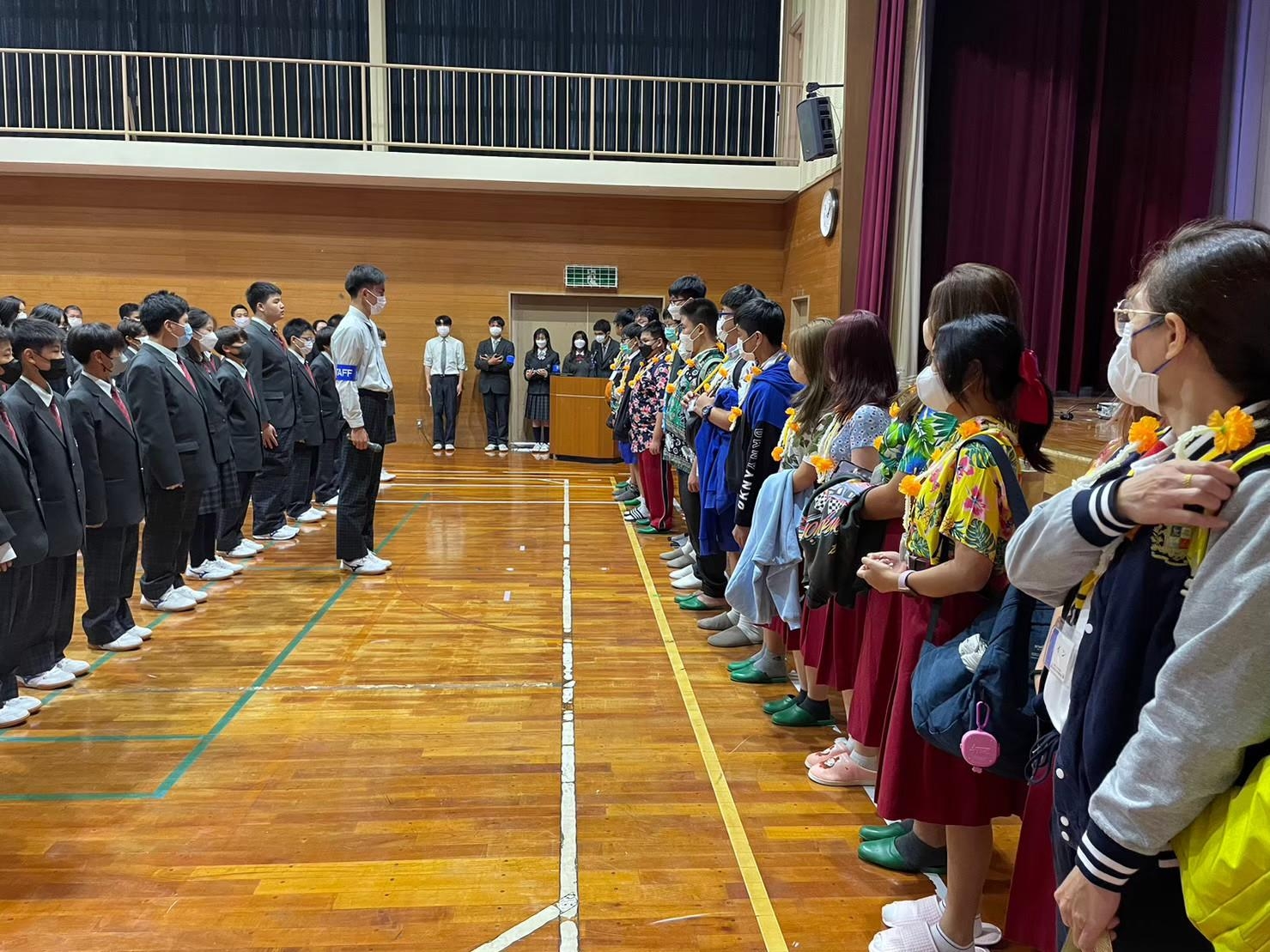 LINE_ALBUM_Camp-Japan_230612_56