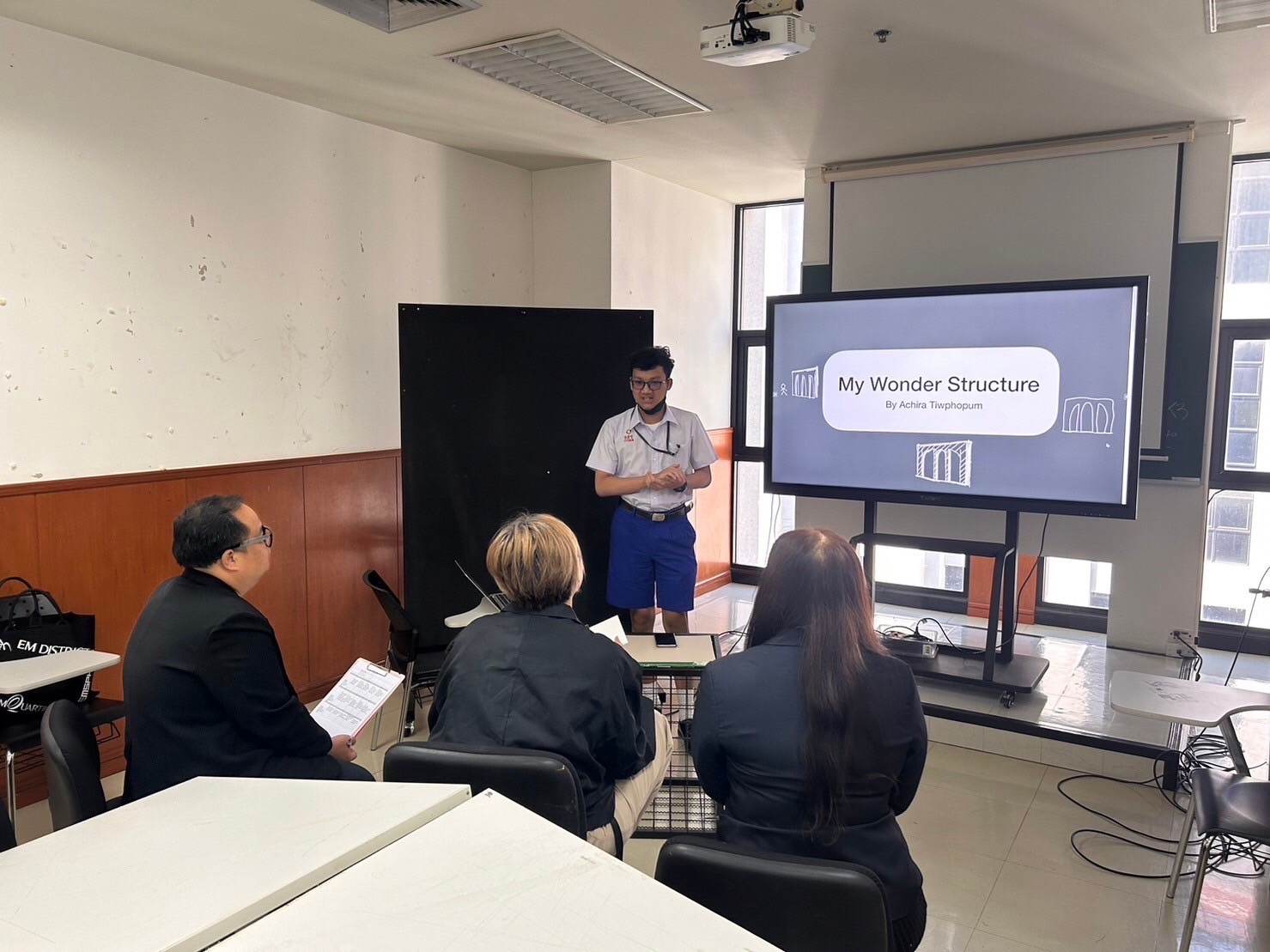 LINE_ALBUM_CIMD-26 Jan 2024_๒๔๐๑๒๙_11