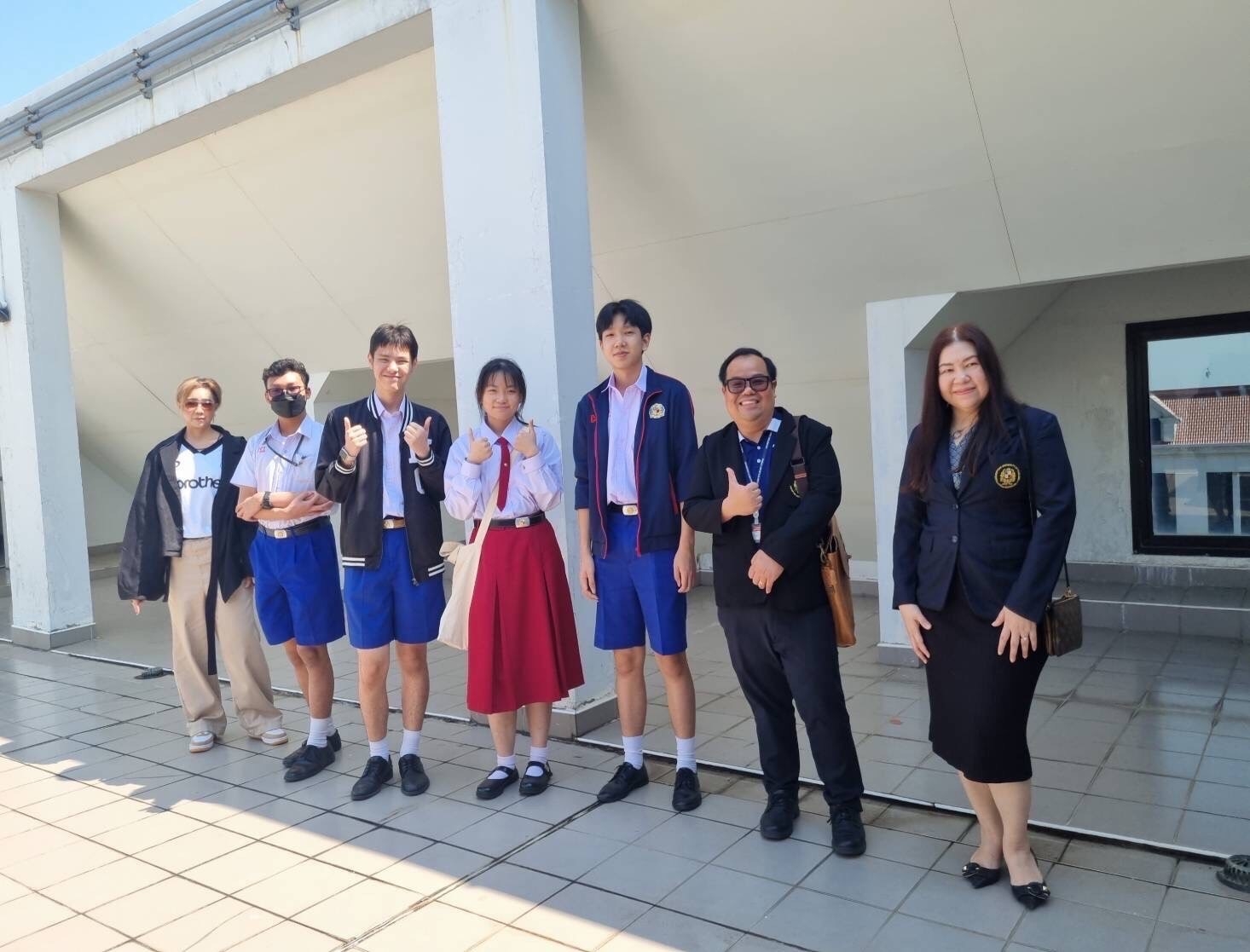 LINE_ALBUM_CIMD-26 Jan 2024_๒๔๐๑๒๙_1
