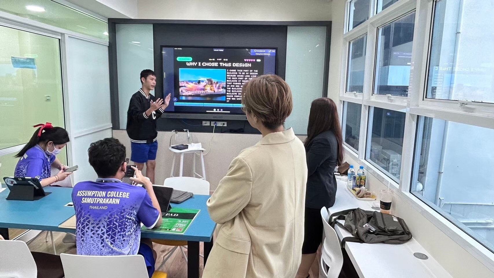 LINE_ALBUM_CIMD-26 Jan 2024_๒๔๐๑๒๙_28
