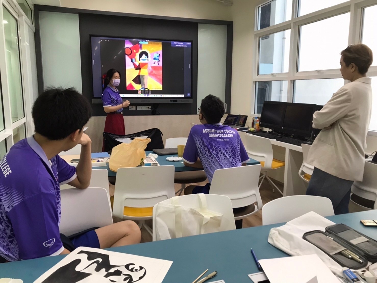 LINE_ALBUM_CIMD-26 Jan 2024_๒๔๐๑๒๙_34