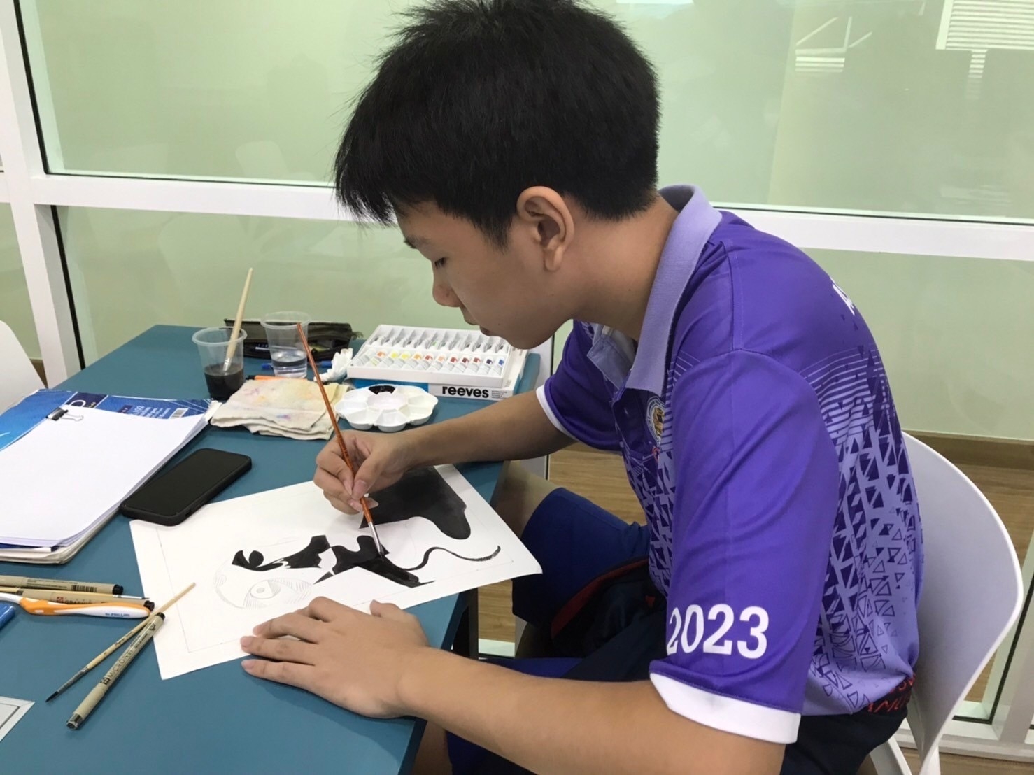 LINE_ALBUM_CIMD-26 Jan 2024_๒๔๐๑๒๙_35
