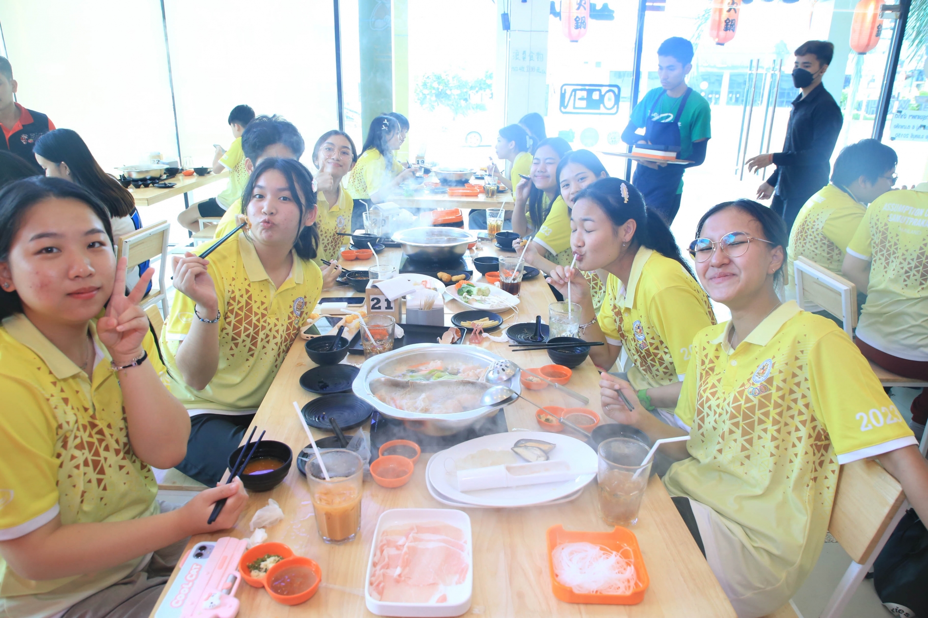 1IMG_6302