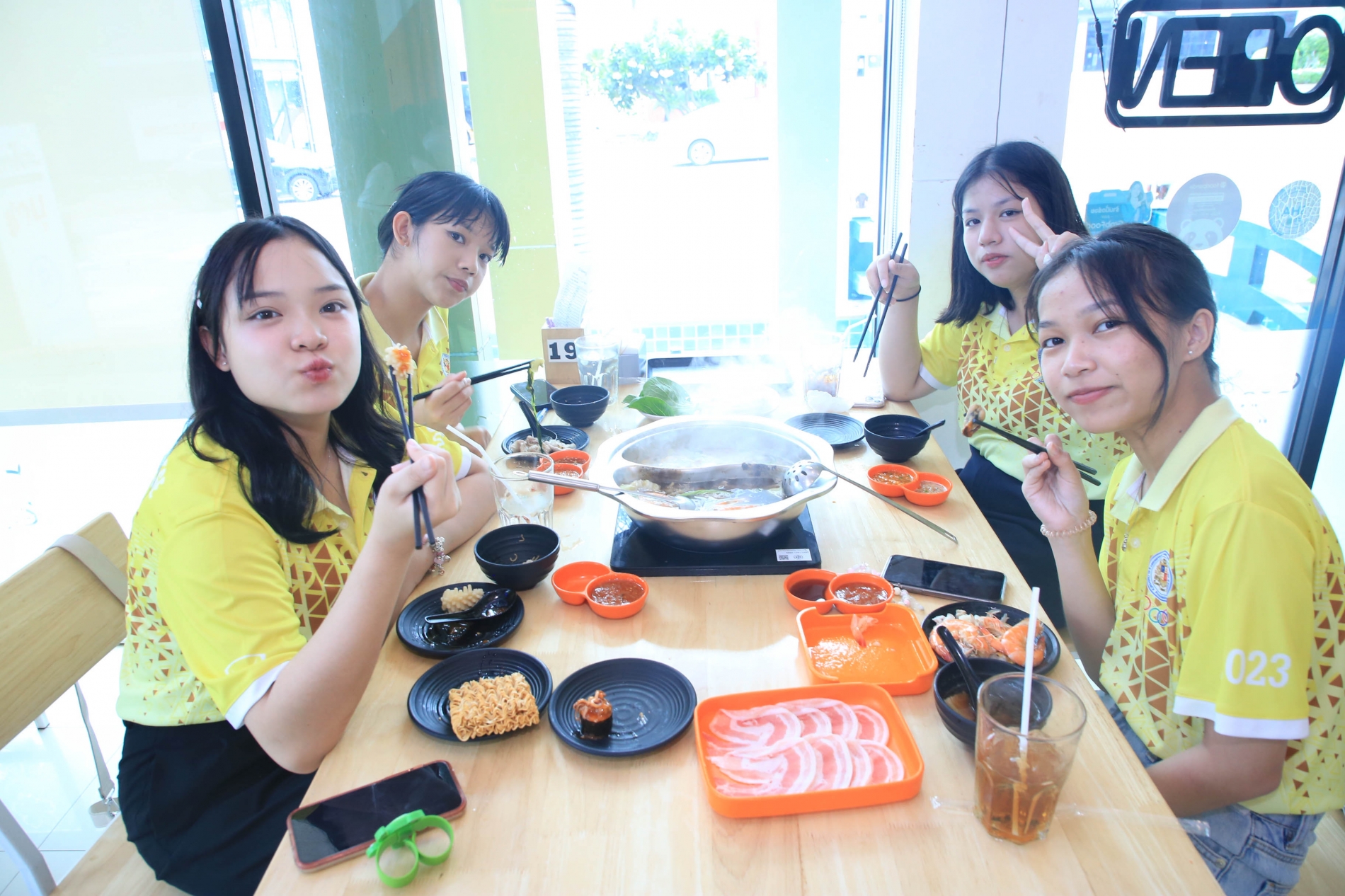 1IMG_6304