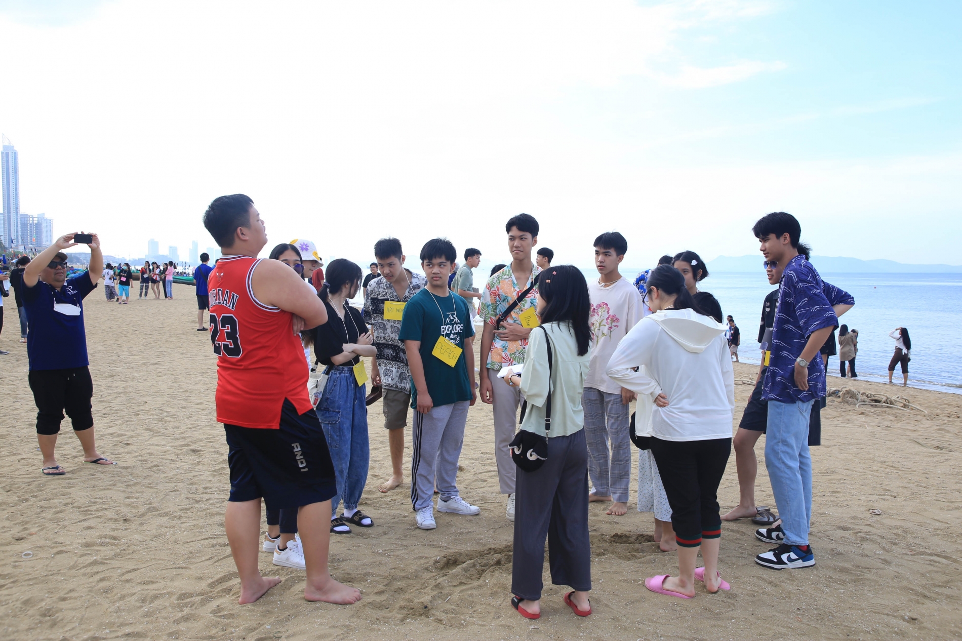 1IMG_6699