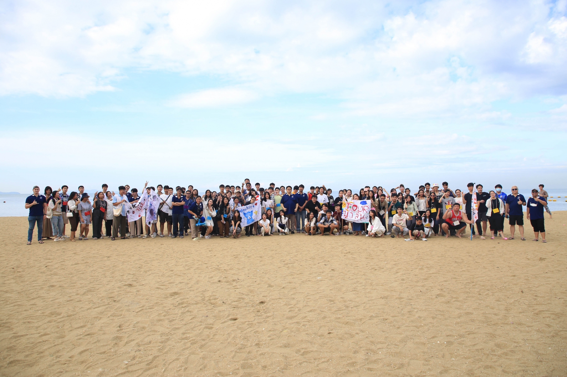1IMG_6711 - Copy