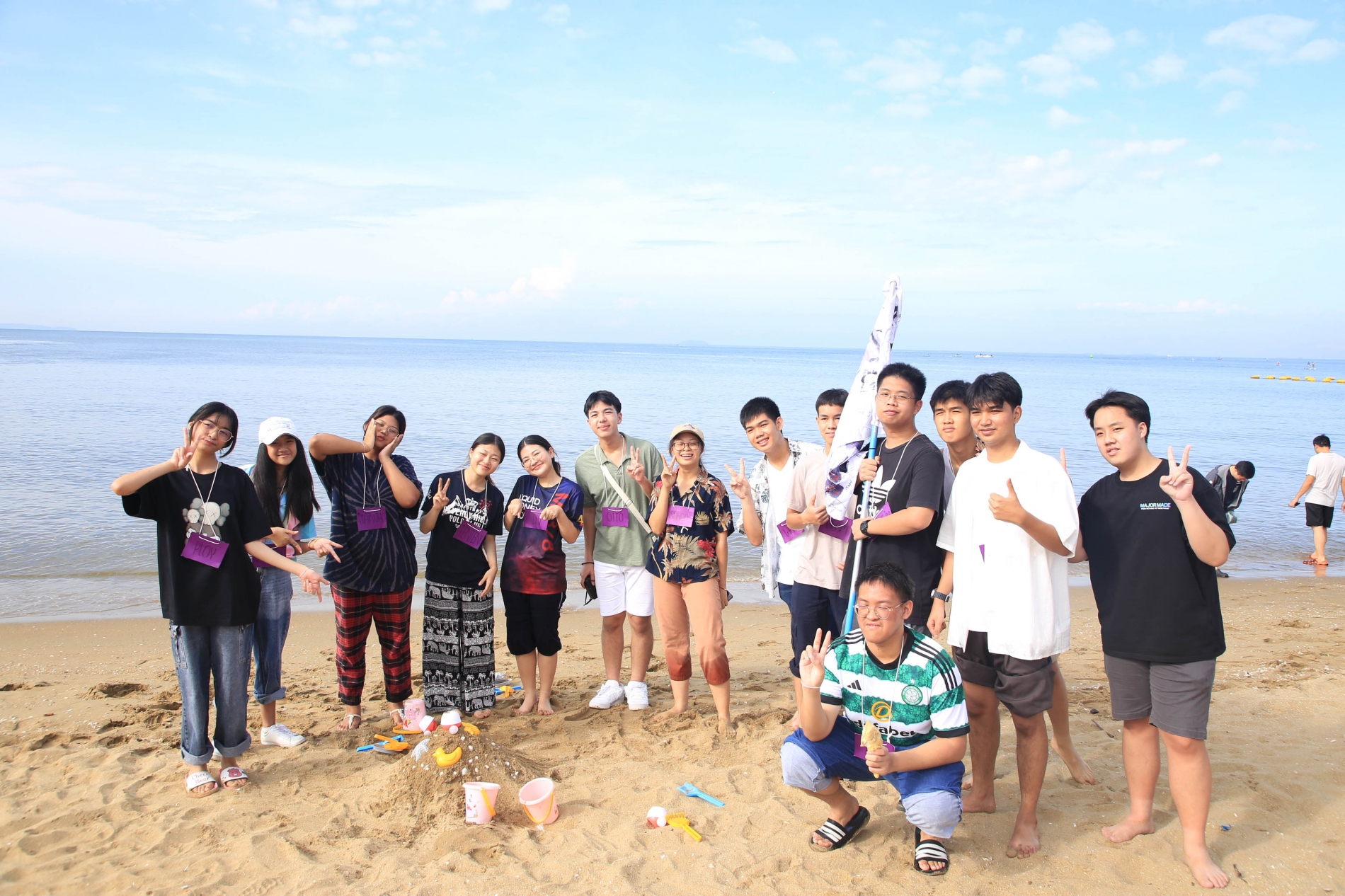 1IMG_6753