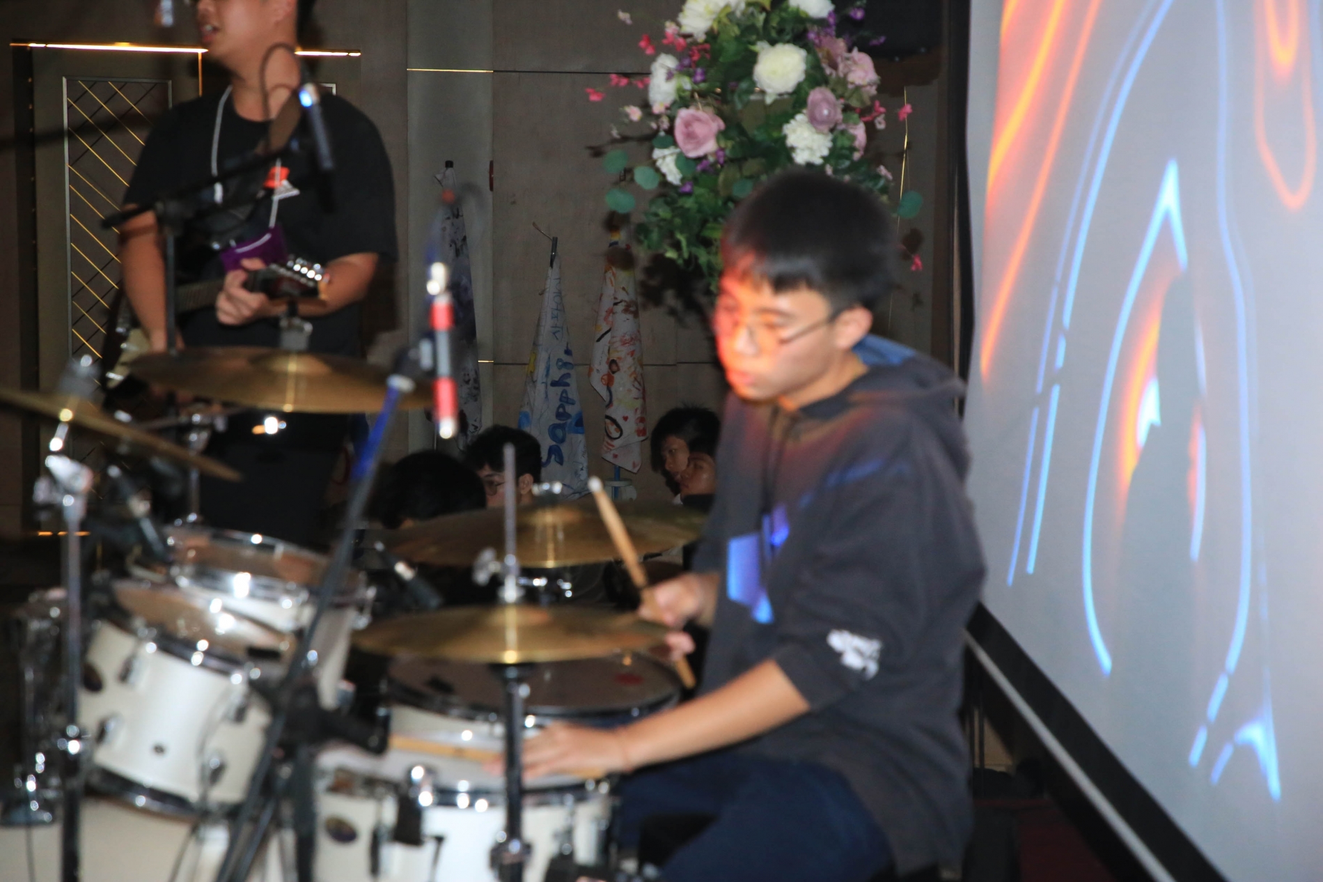 1IMG_7093
