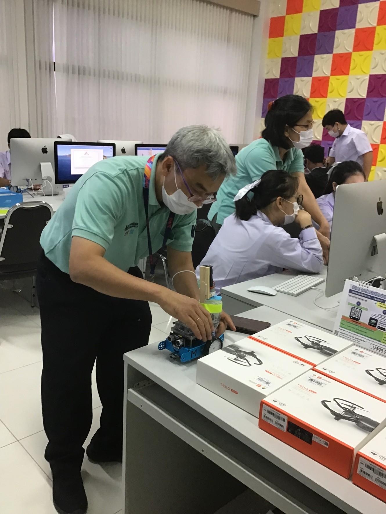 LINE_ALBUM_230620_0