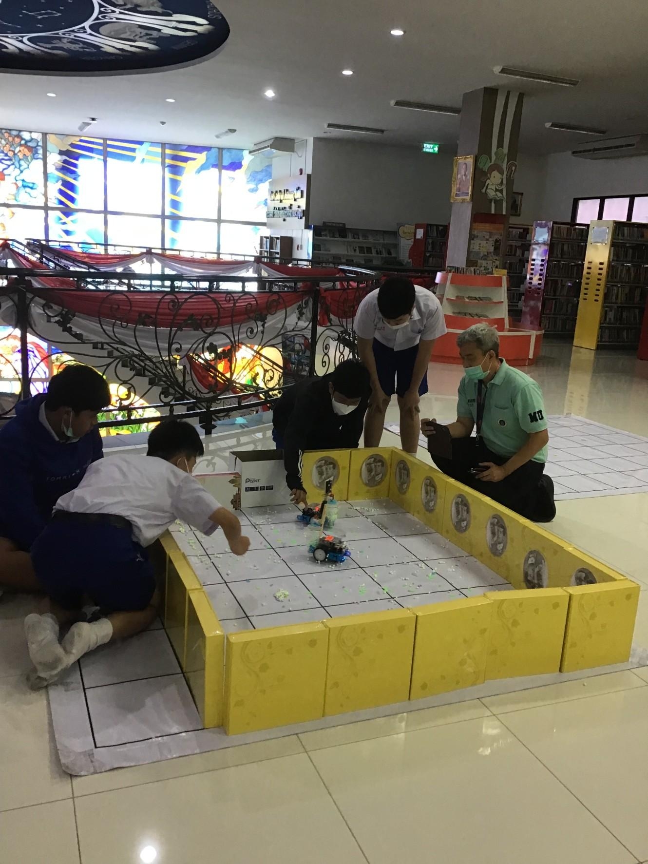 LINE_ALBUM_230620_2