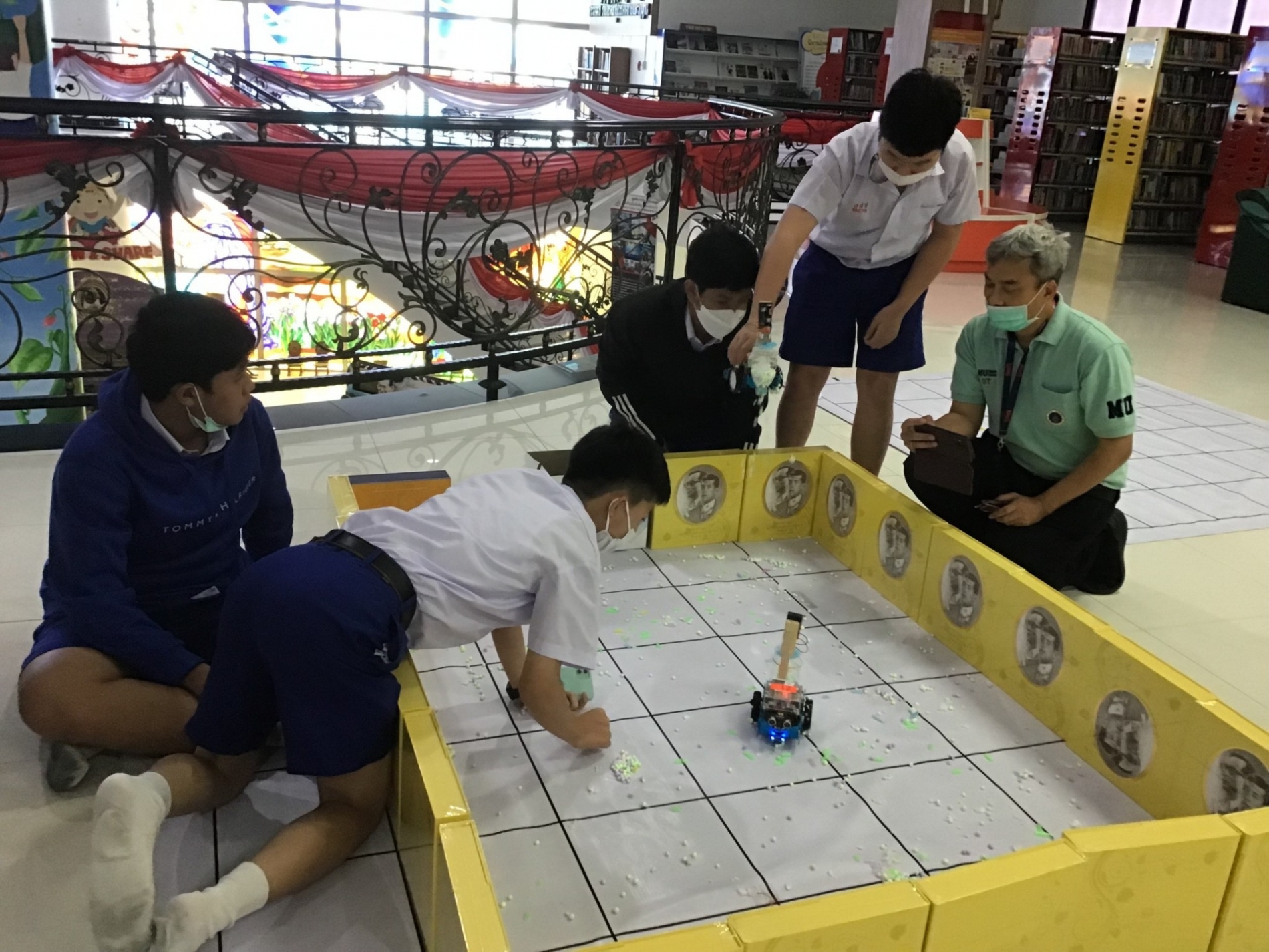 LINE_ALBUM_230620_3
