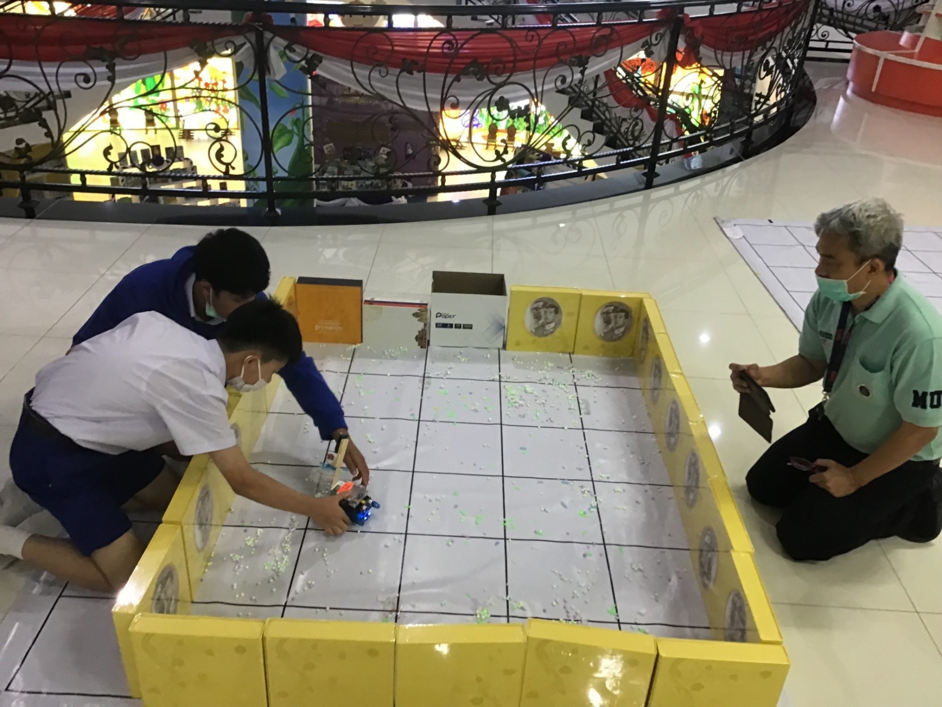LINE_ALBUM_230620_5
