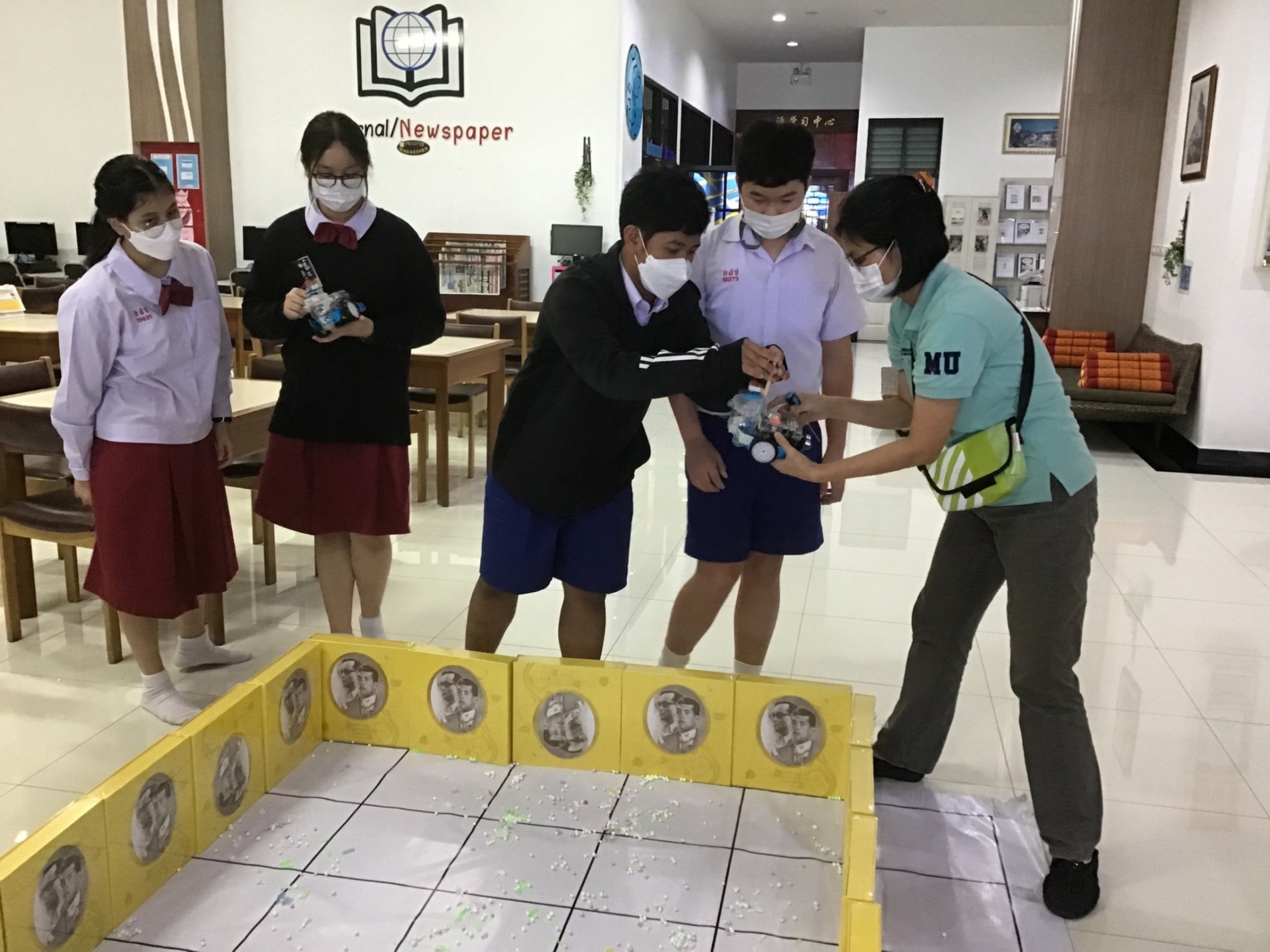 LINE_ALBUM_230620_6