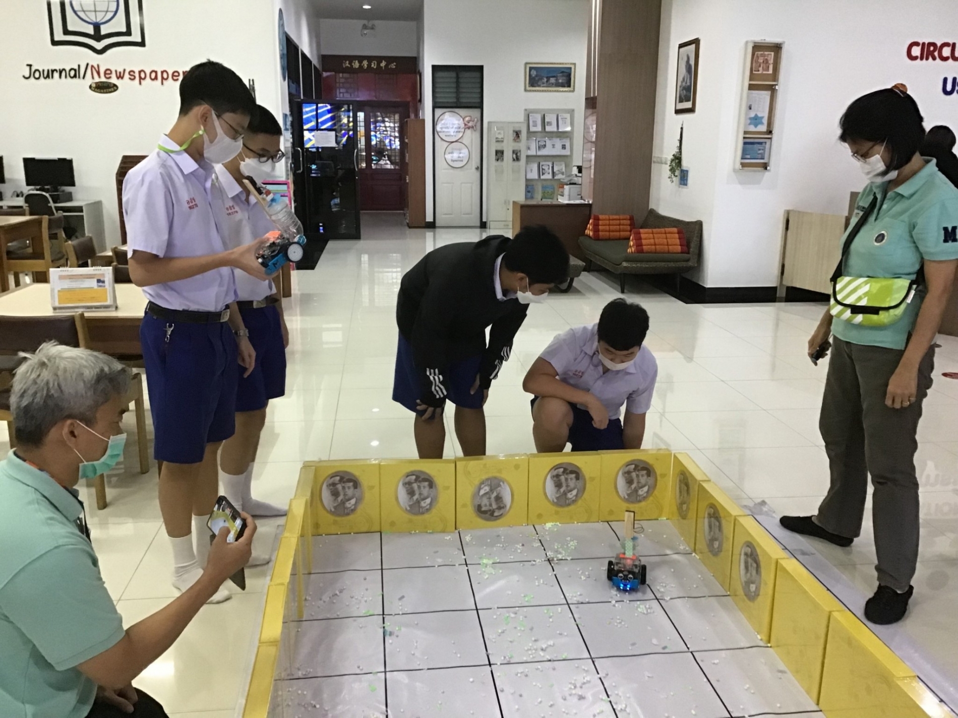 LINE_ALBUM_230620_7