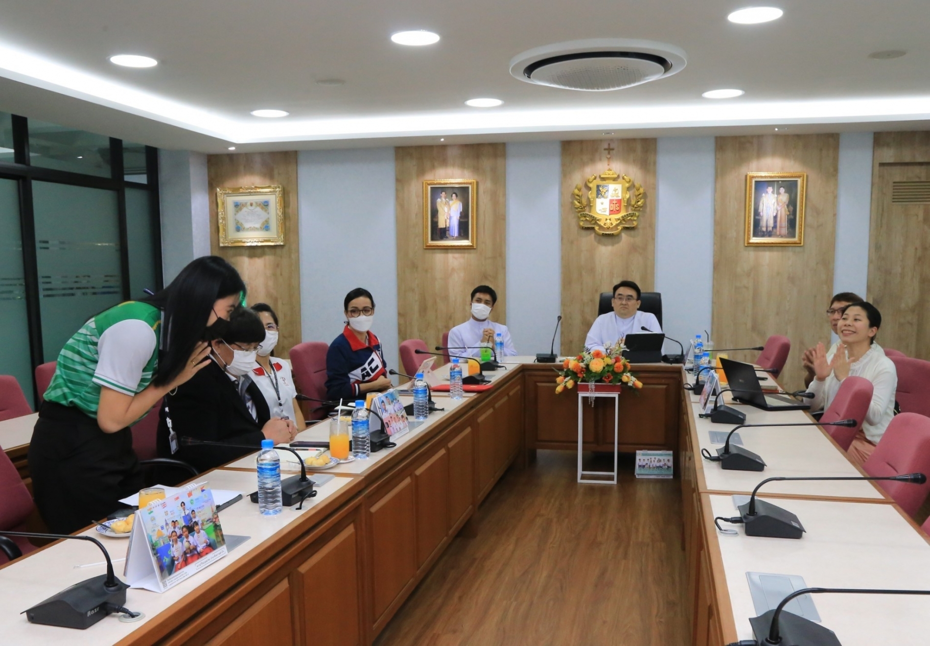 LINE_ALBUM_230726_14