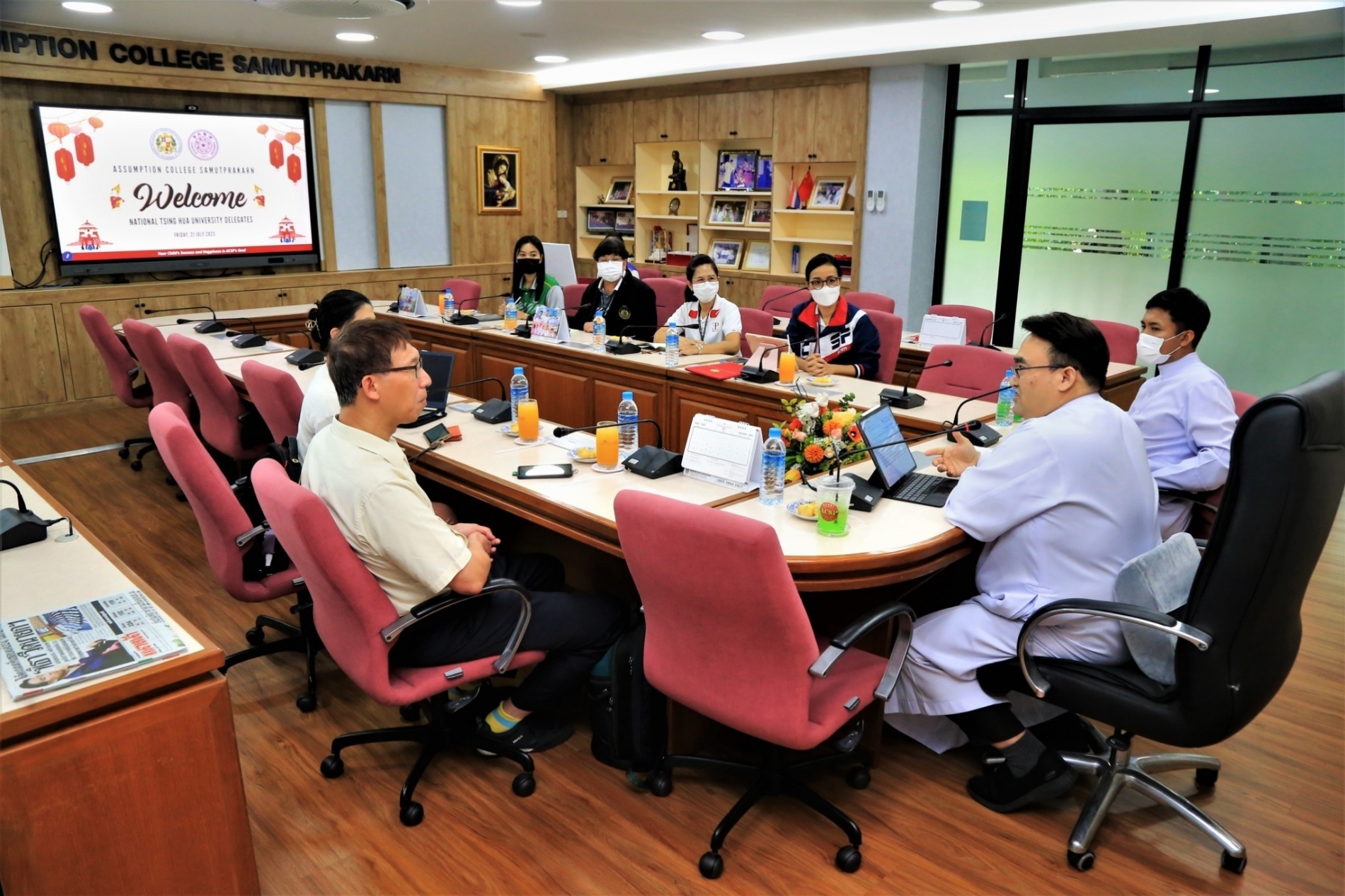 LINE_ALBUM_230726_17