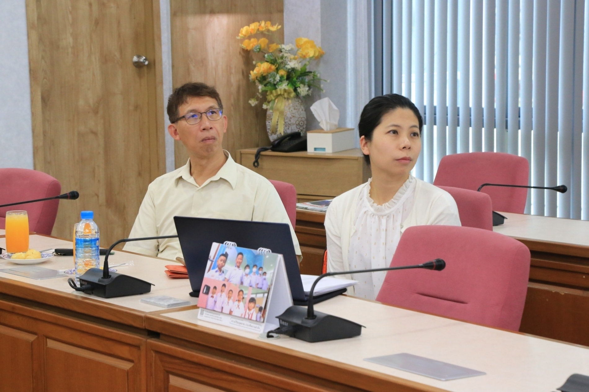 LINE_ALBUM_230726_24