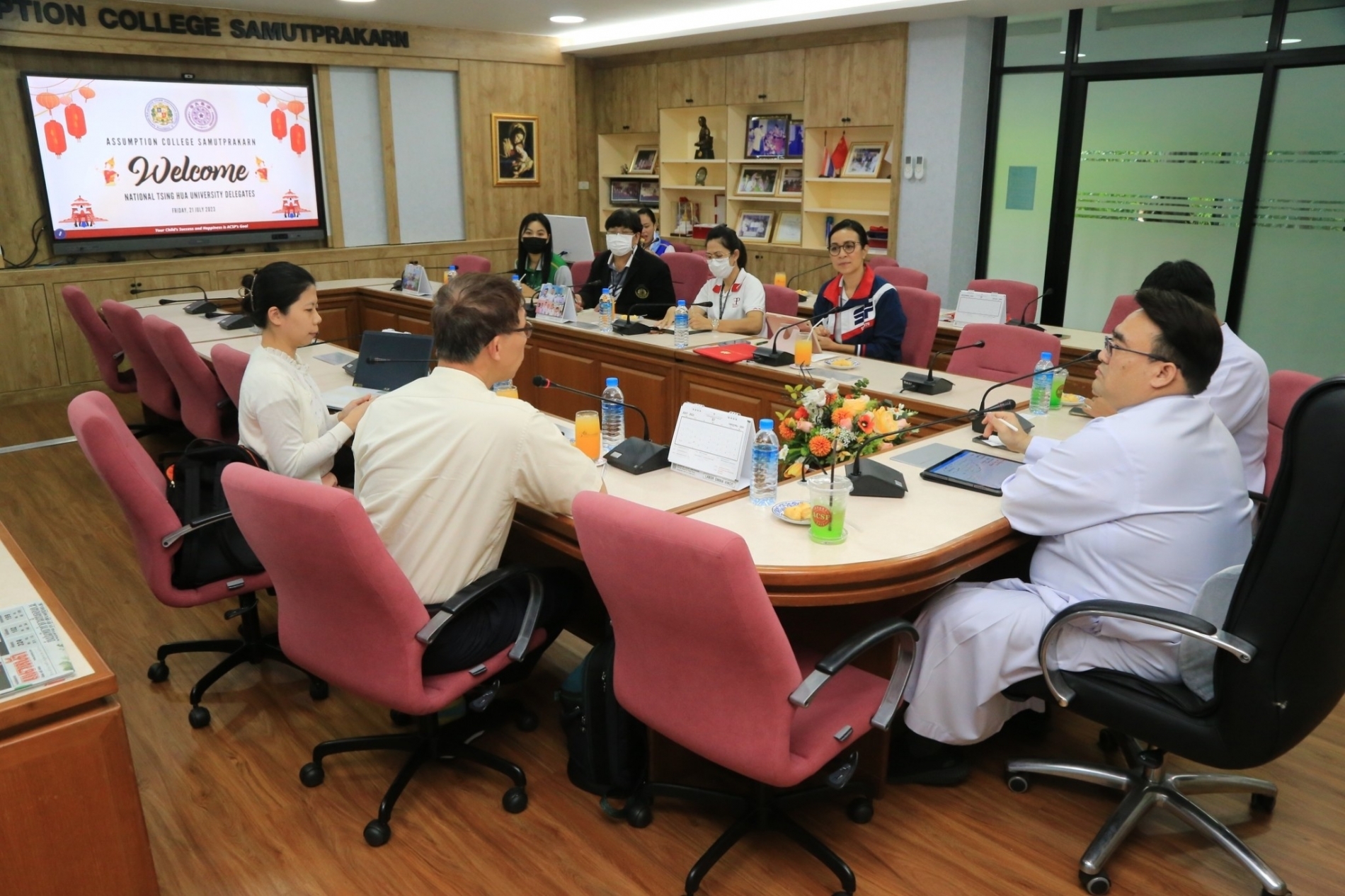 LINE_ALBUM_230726_27
