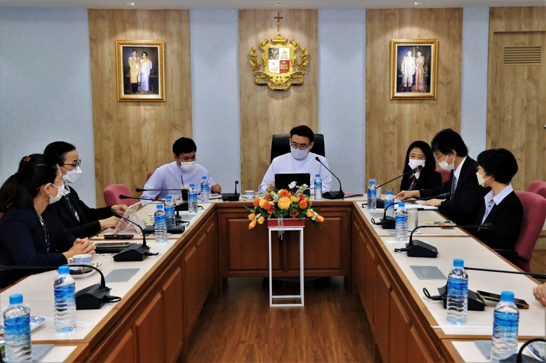 LINE_ALBUM_230807_11