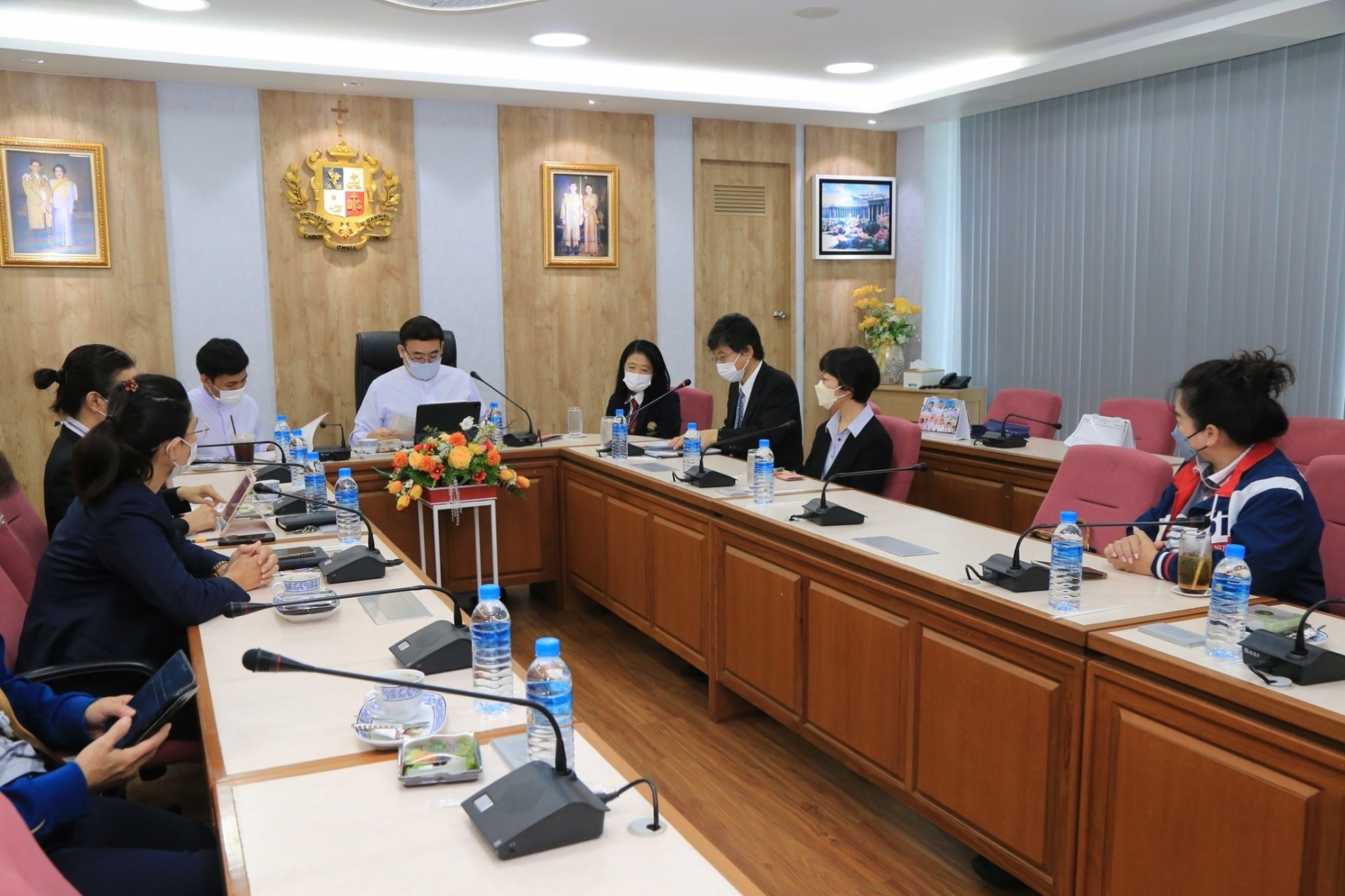 LINE_ALBUM_230807_12
