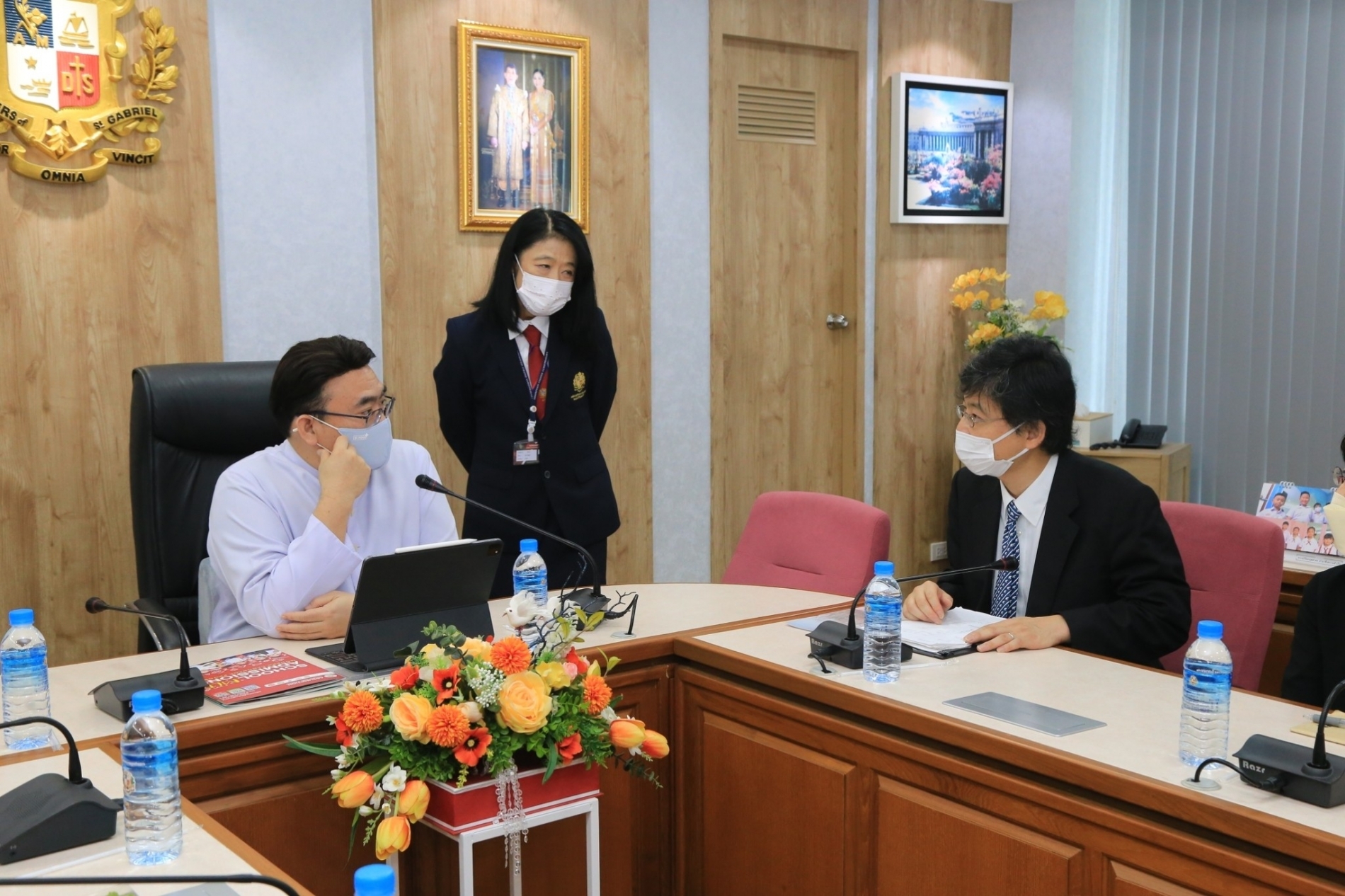 LINE_ALBUM_230807_23