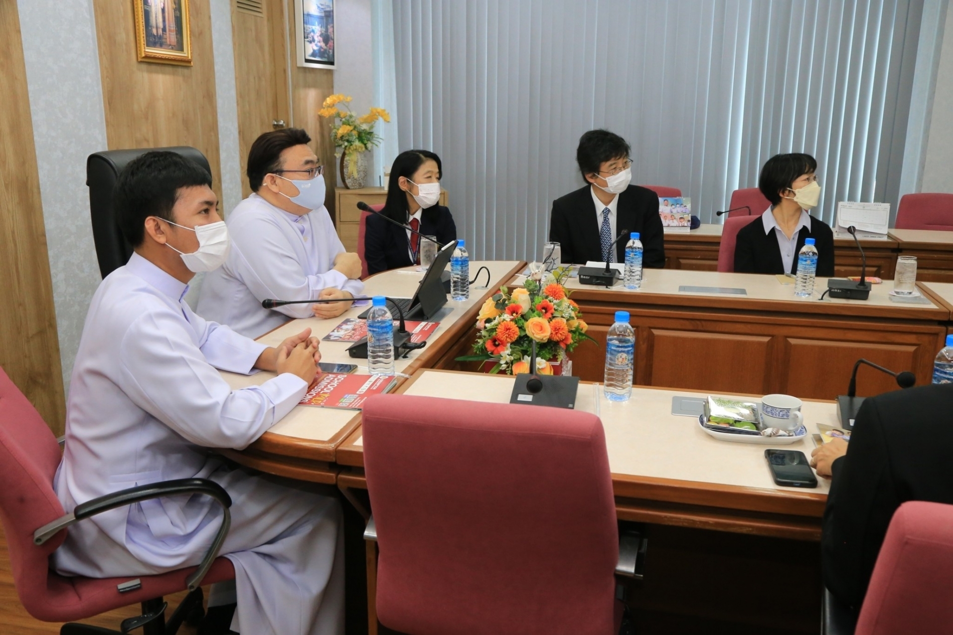 LINE_ALBUM_230807_7