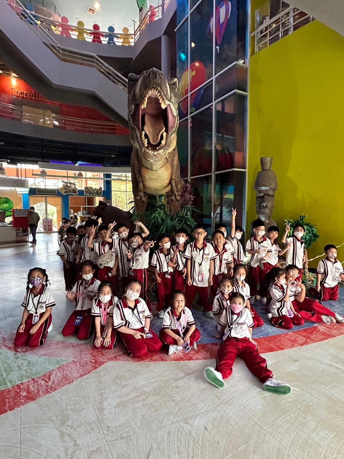 LINE_ALBUM_P1 Field Trip_231101_12