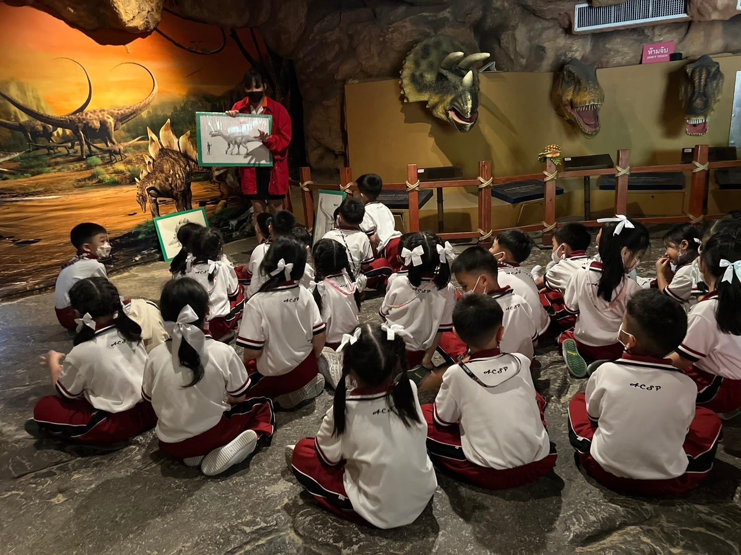 LINE_ALBUM_P1 Field Trip_231101_31
