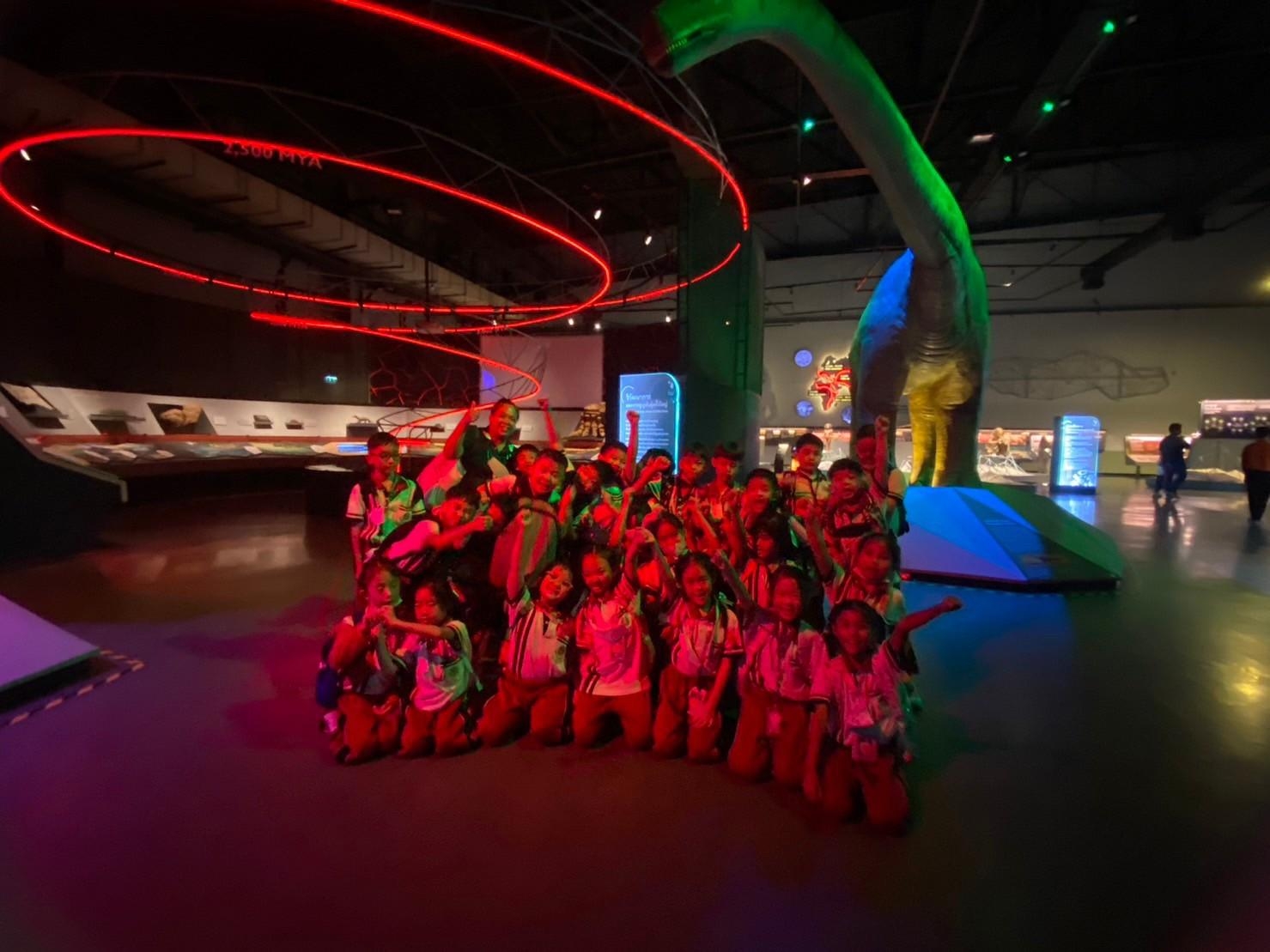 LINE_ALBUM_P2 Field trip_231101_32