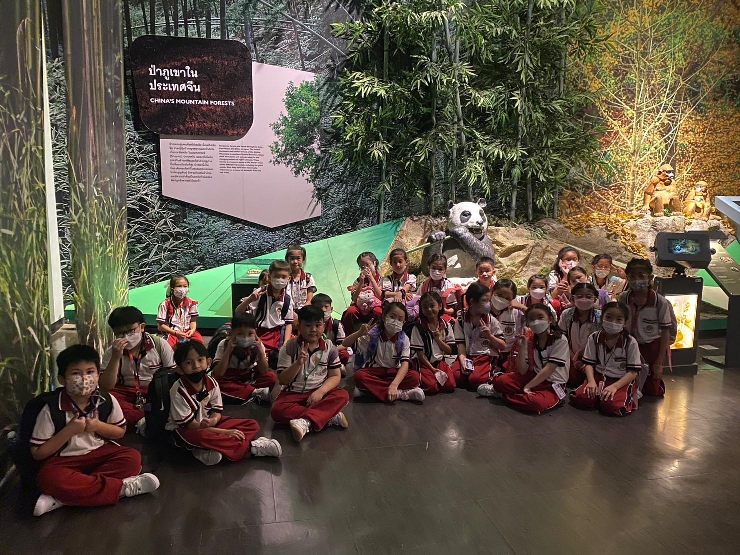 LINE_ALBUM_P2 Field trip_231101_34
