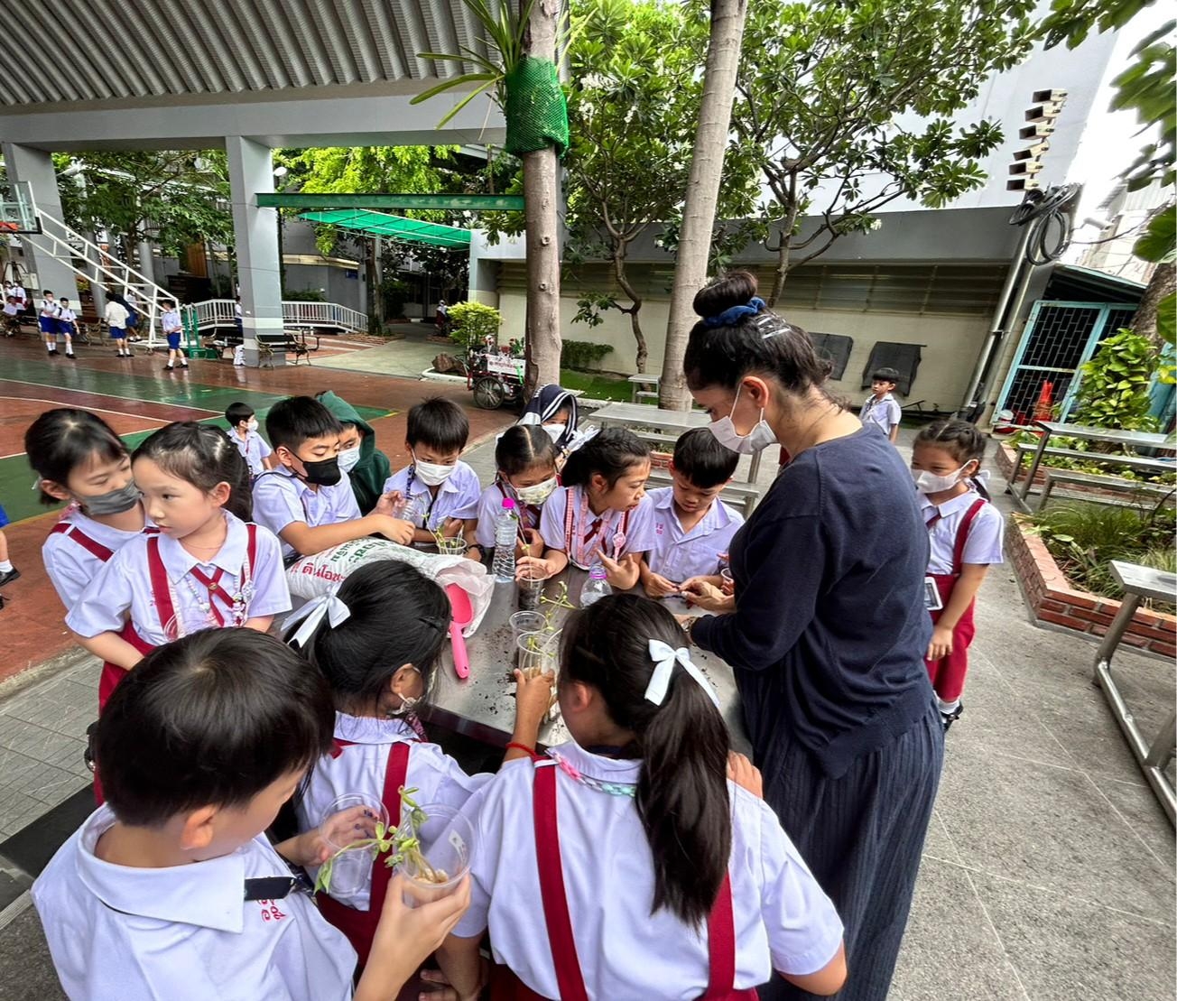 LINE_ALBUM_230712_12
