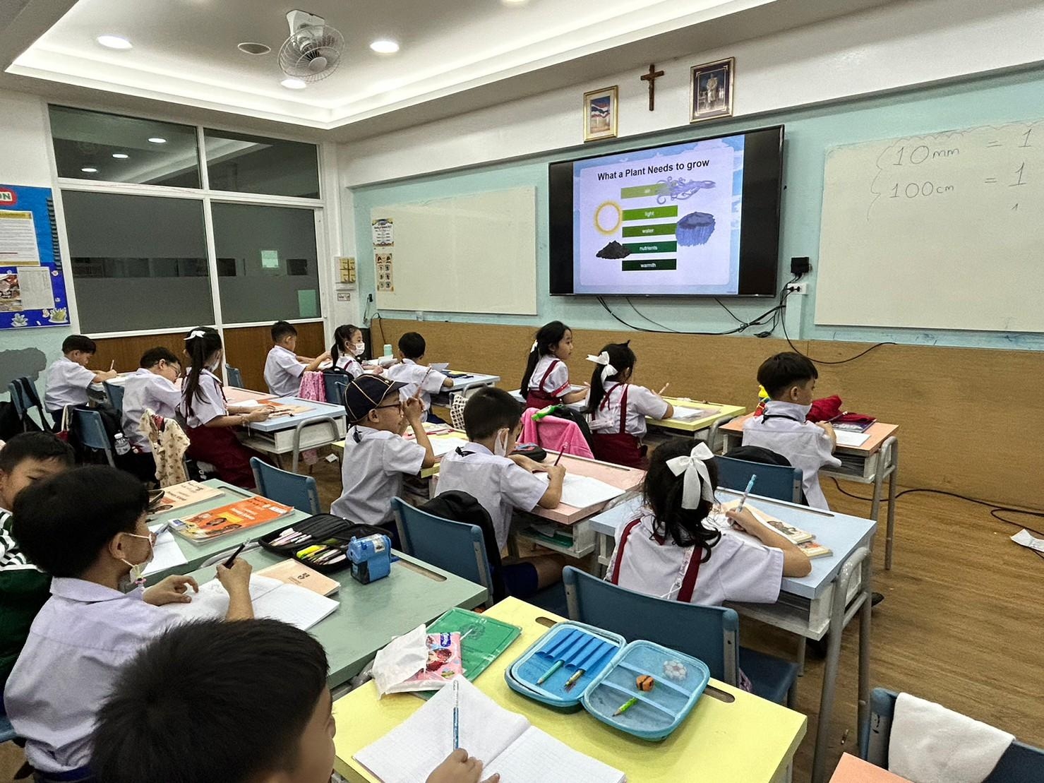 LINE_ALBUM_230712_14