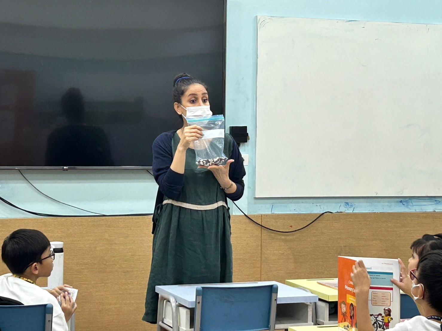 LINE_ALBUM_230712_21
