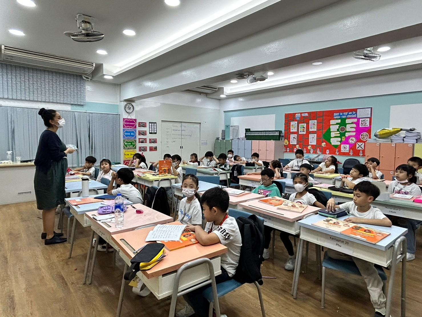LINE_ALBUM_230712_22