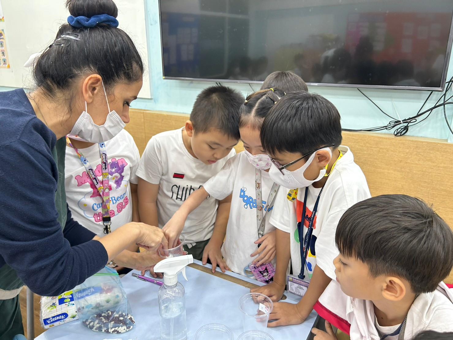 LINE_ALBUM_230712_29