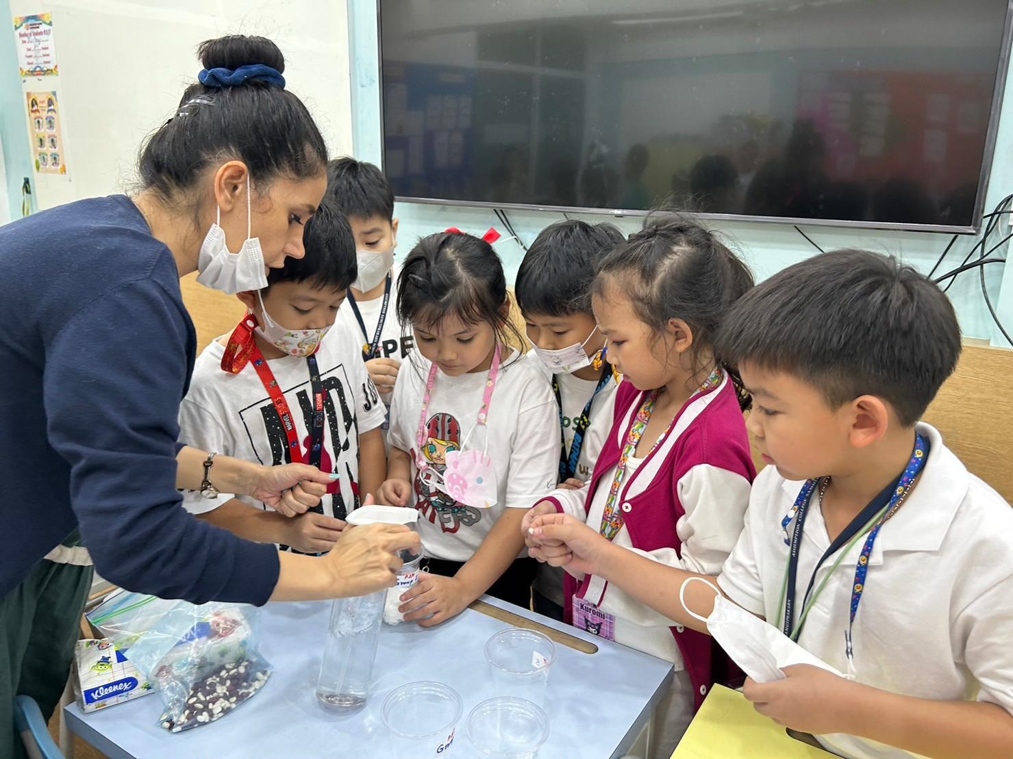LINE_ALBUM_230712_30