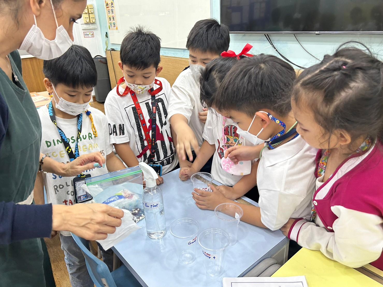 LINE_ALBUM_230712_32