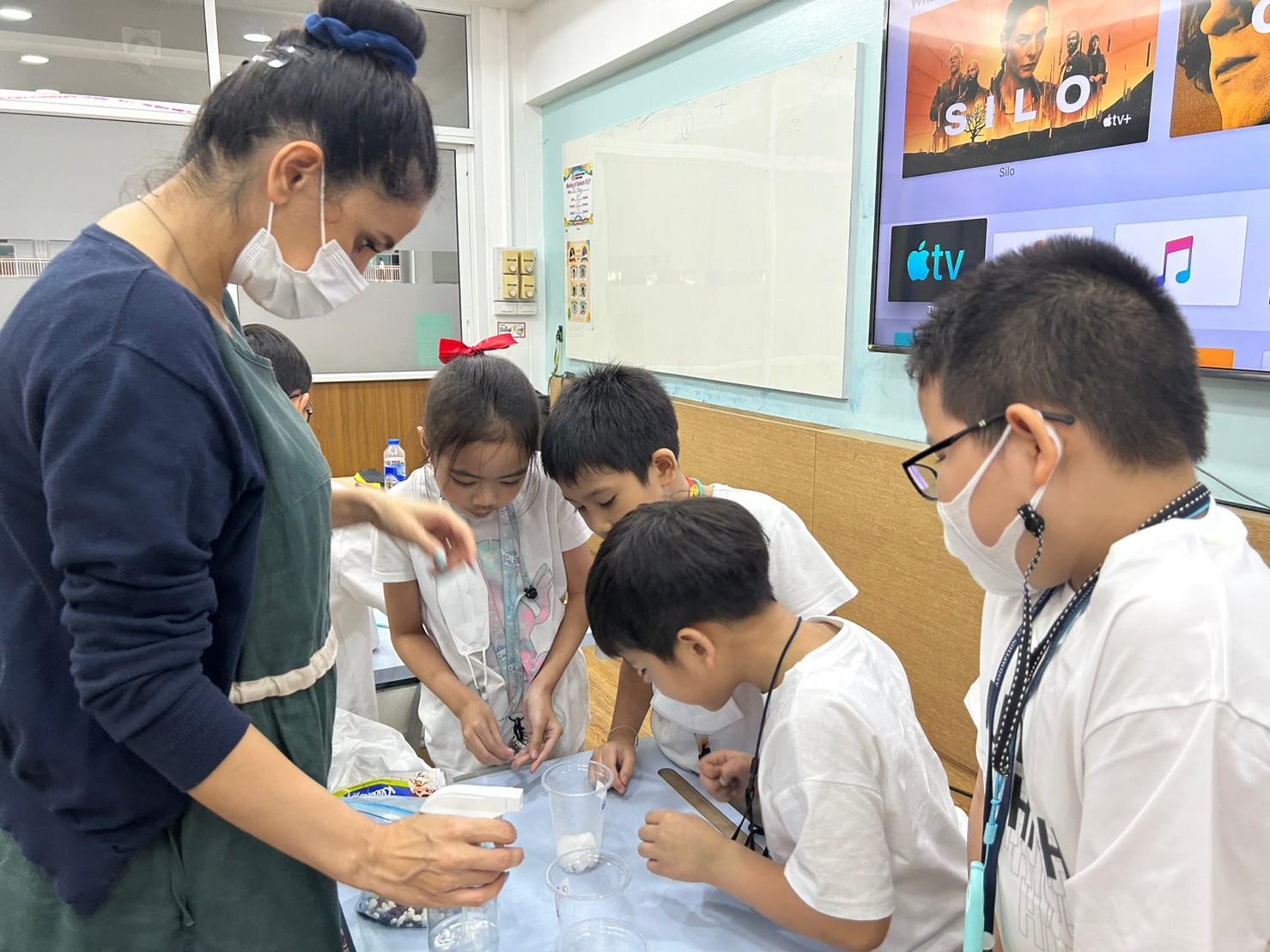 LINE_ALBUM_230712_33