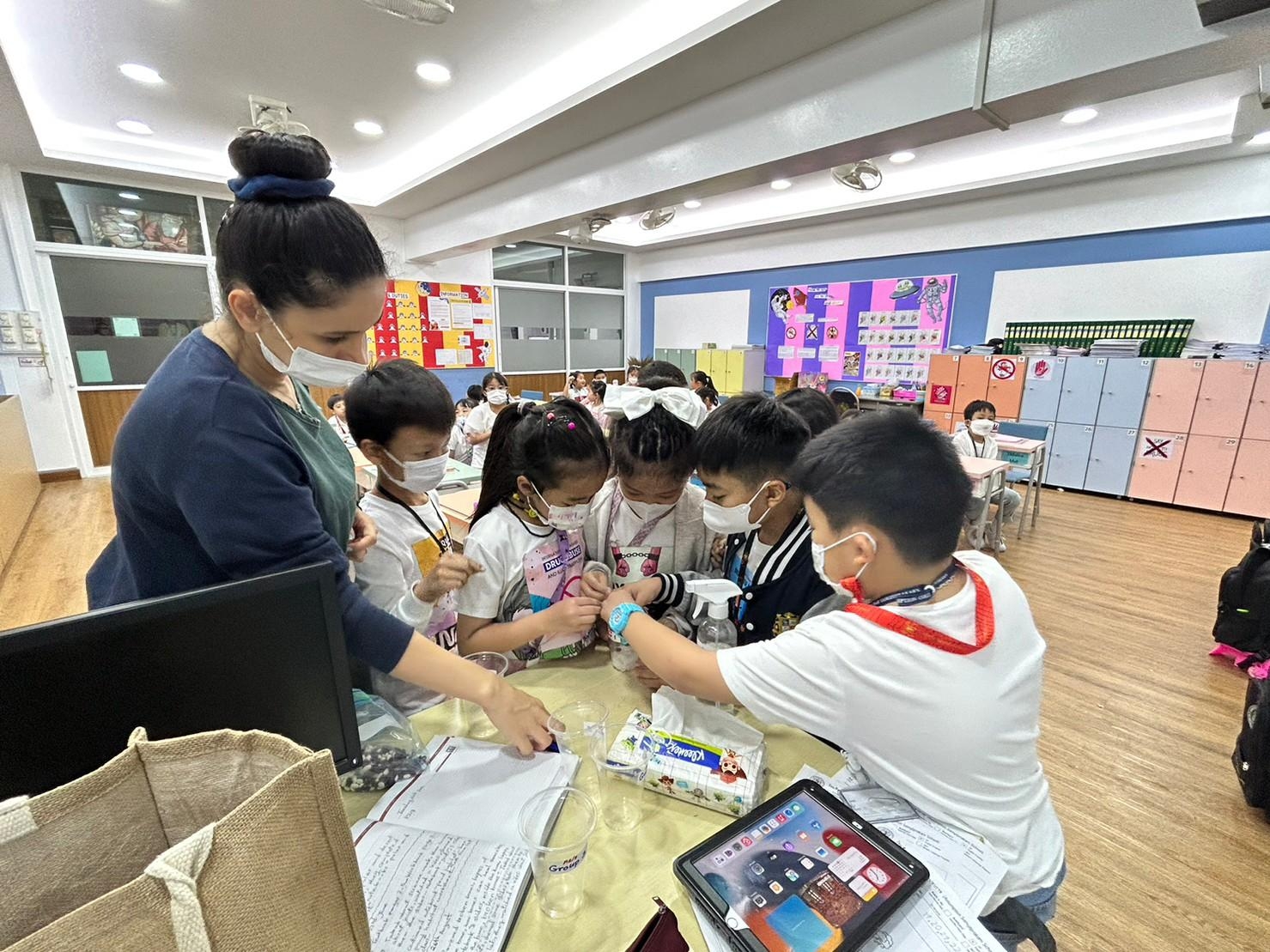 LINE_ALBUM_230712_45