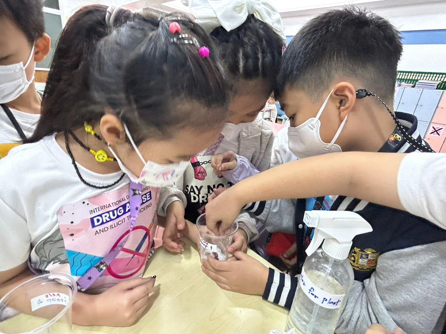 LINE_ALBUM_230712_47