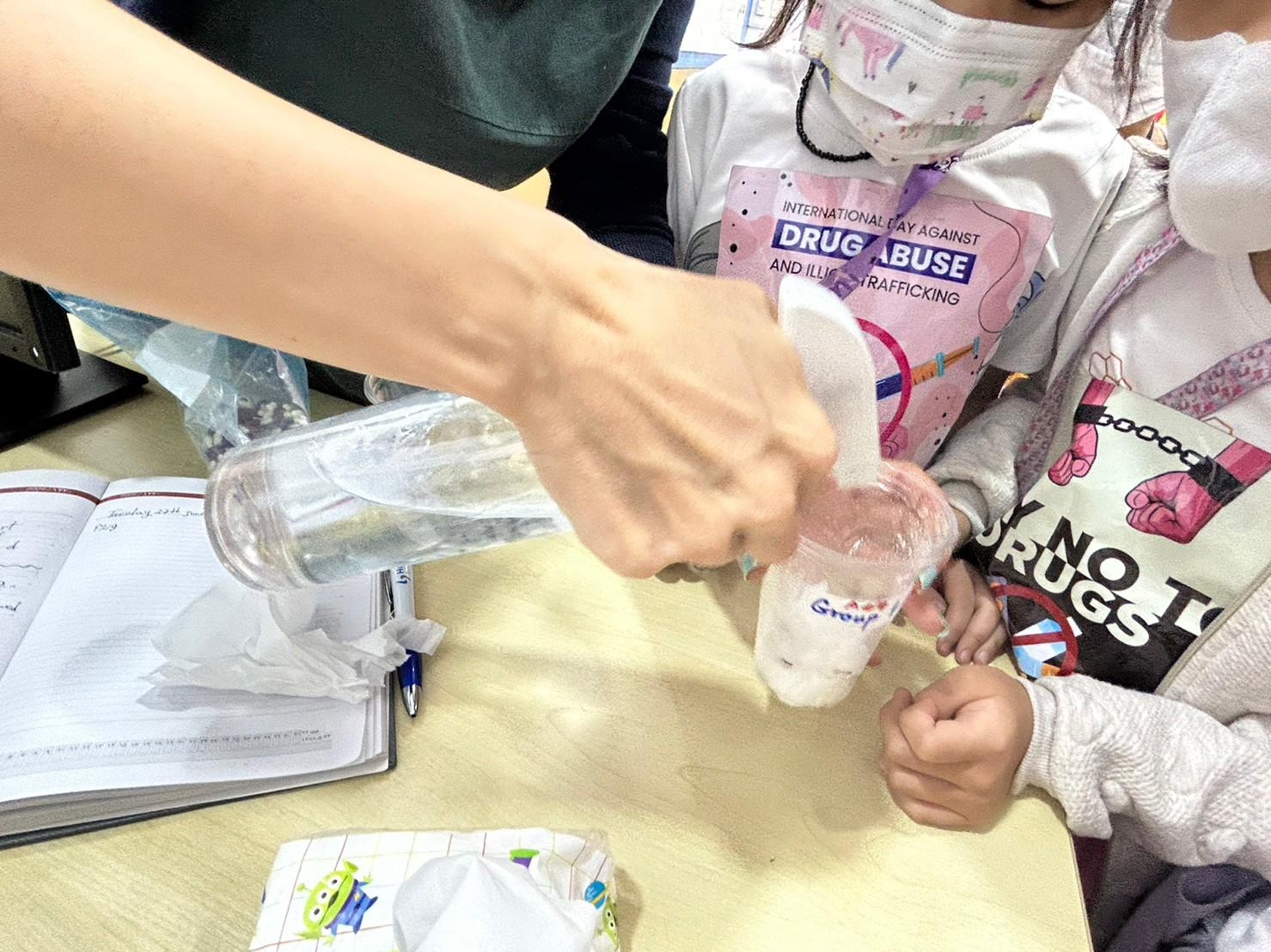 LINE_ALBUM_230712_48