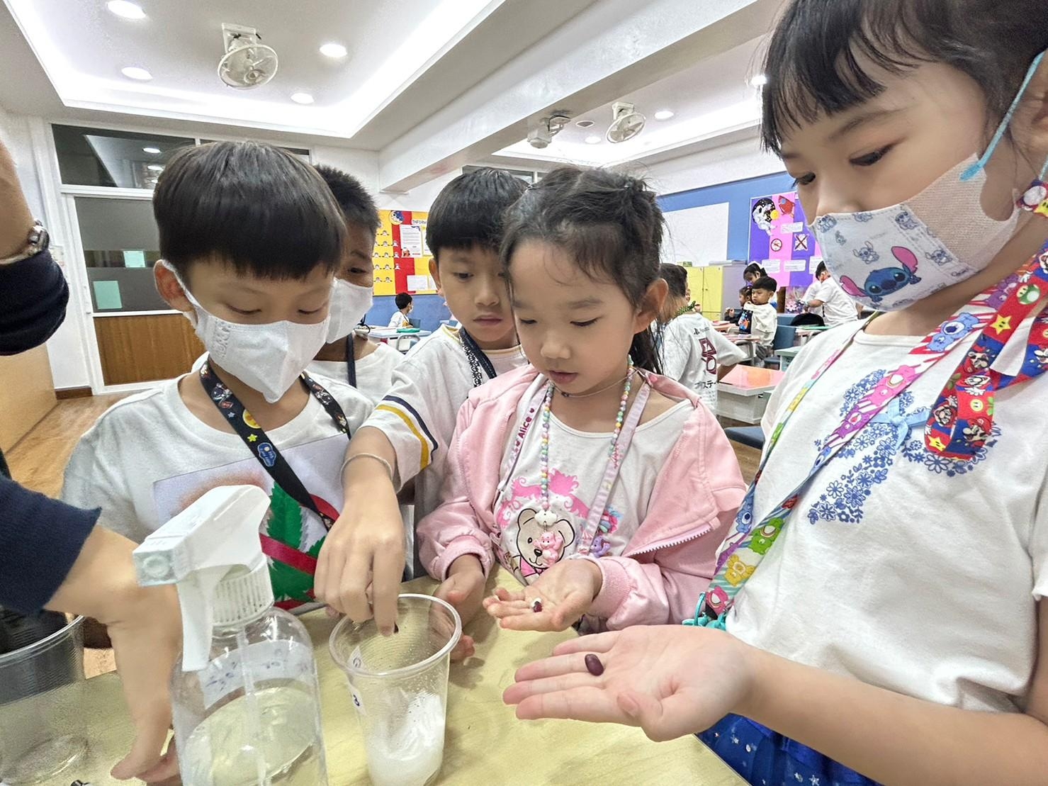LINE_ALBUM_230712_55
