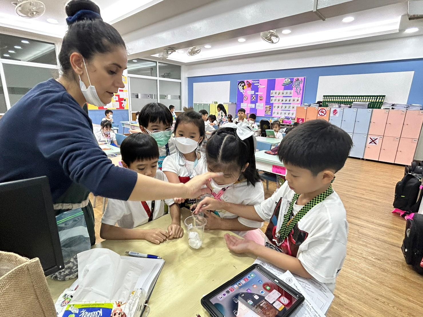 LINE_ALBUM_230712_59