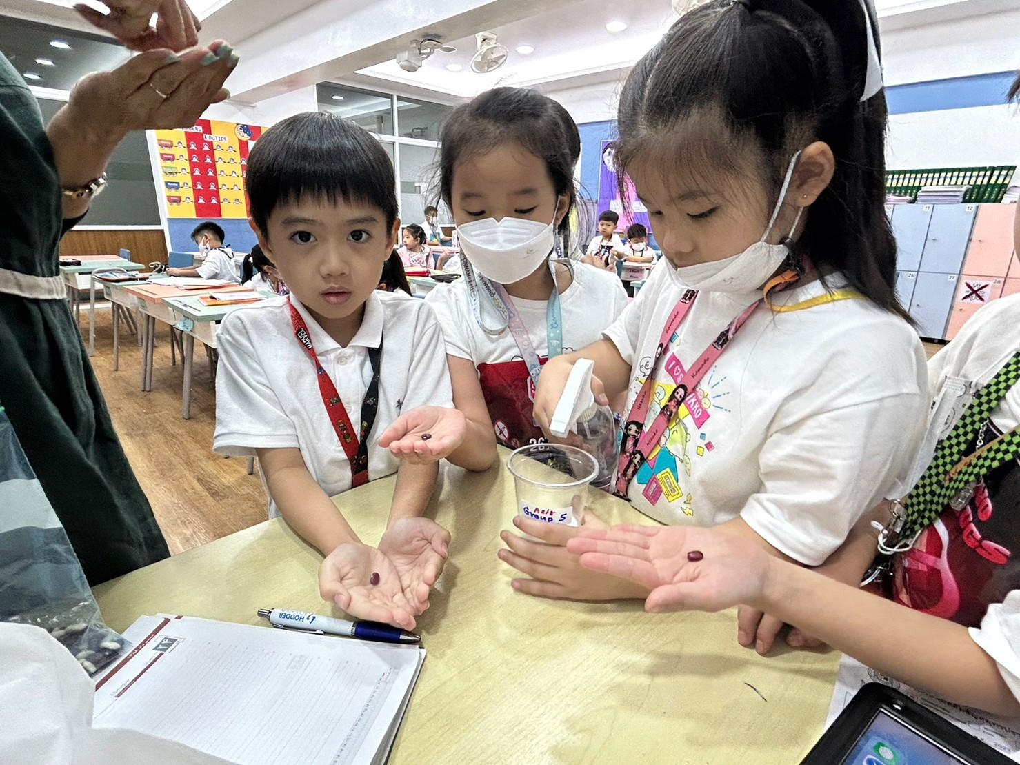 LINE_ALBUM_230712_60